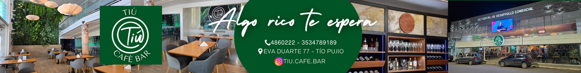 Banner publicitario